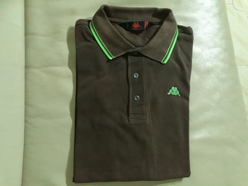 Polo uomo manica corta - , robe