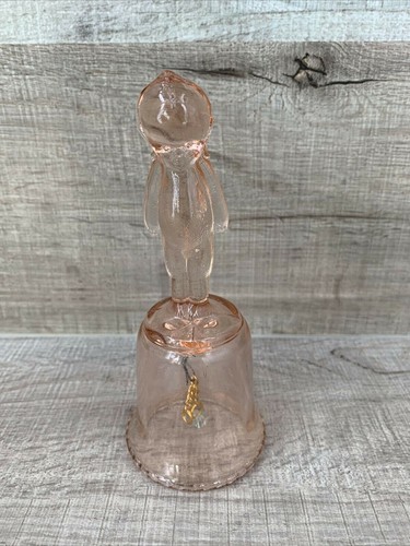Kewpie bambola figura - , vintage