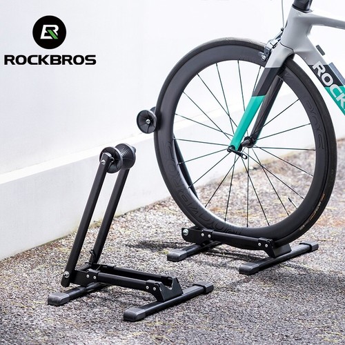 Rockbros supporto bici - rockbros,