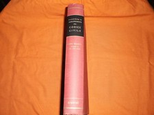 rassegna di giurisprudenza