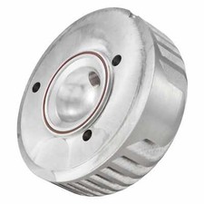 SIP 17010810 TESTA D.57 CNC 150 VB G.S. PIAGGIO 150 per Vespa VL 1954-1957