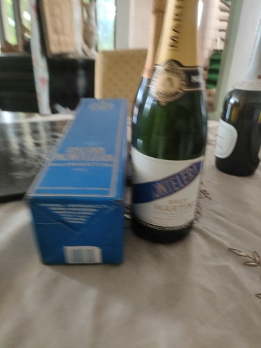 Riserva montelera brut - riserva,