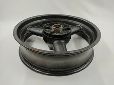 Cerchio posteriore Suzuki
