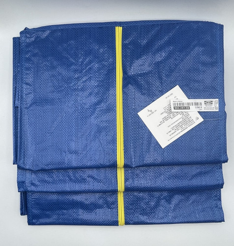 Ikea borsa portaoggetti - ikea,