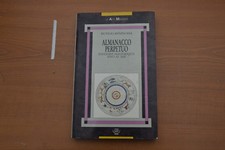 Benincasa Almanacco perpetuo