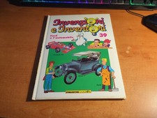 Invenzioni inventori 39 - invenzioni,