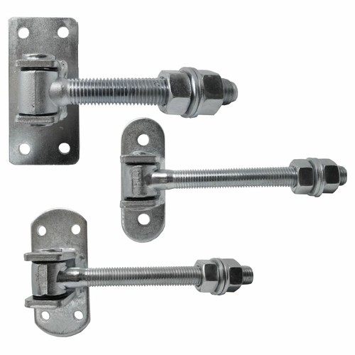 Pesca per cancello lunga m16 - pesca,
