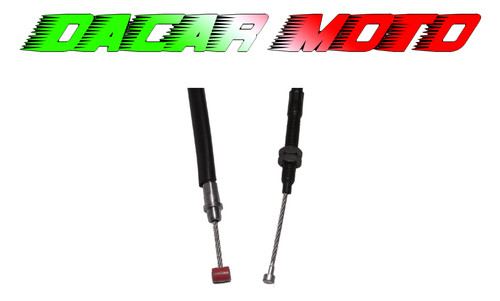 Cavo filo frizione per triumph - filo,