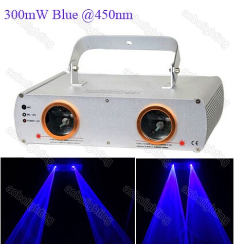 Party disco club laser - dj, luci