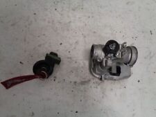 KIT ACCENSIONE MOTORE PER PIAGGIO Vespa GTS 250cc Benzina 300 (05>12)