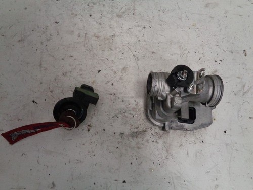 Kit accensione motore per - accensione,