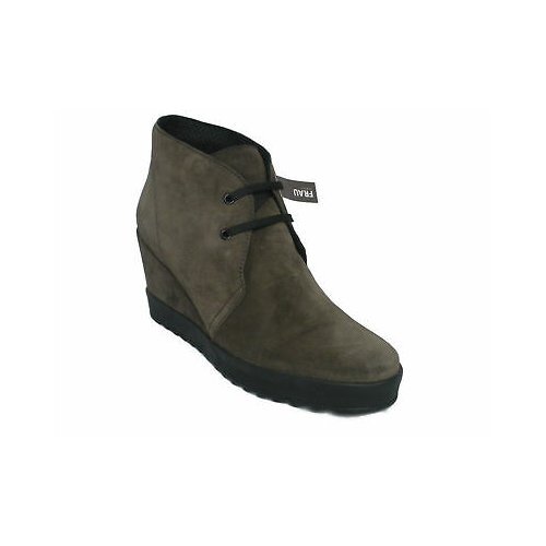 Scarpe frau donna - frau,