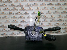 DEVIOLUCI DEVIOSGANCIO PEUGEOT 207 ANNO 2007 (96630724XT) (USATO ORIGINALE)