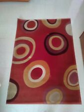 Tappeto salotto pelo corto