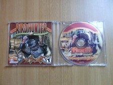 (PC) - BIRD HUNTER 2003