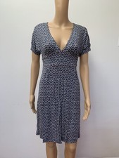 Abito French Connection grigio