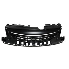 Per Opel Corsa D Restyling Da