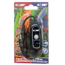 Hobby Aqua / Terra Fix Timer