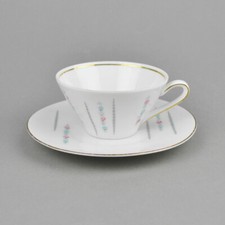 Schumann Arzberg Bavaria -