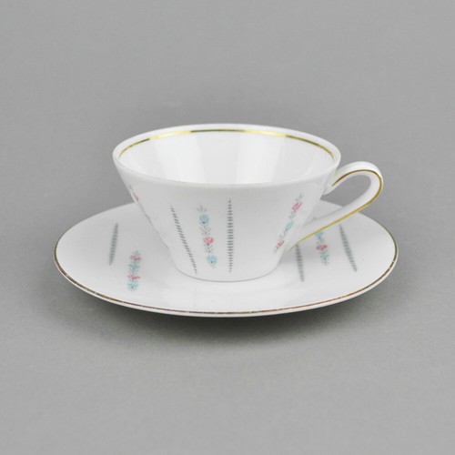 Schumann arzberg bavaria tazza - schumann,