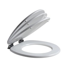 COPRIWATER UNIVERSALE SEDILE