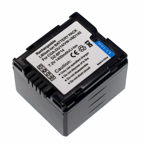 Batteria agli ioni litio - agli, di
