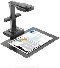ET 16 PRO CZUR A3 SCANNER PER