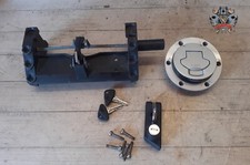 KIT NEIMAN BMW R 1100 R de
