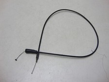 Cavo acceleratore cavo arco