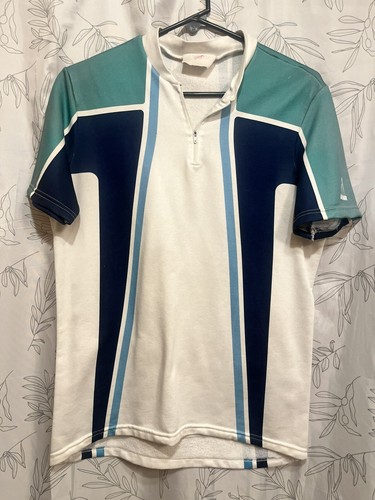 Rara maglia bici ciclismo