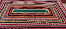 Grande coperta lana - grande,
