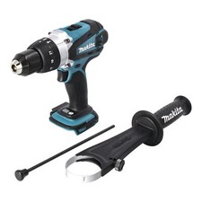 Makita DHP458Z Trapano