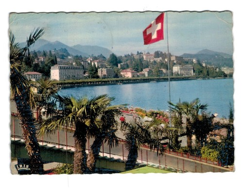 Svizzera lugano - 24.svizzera,