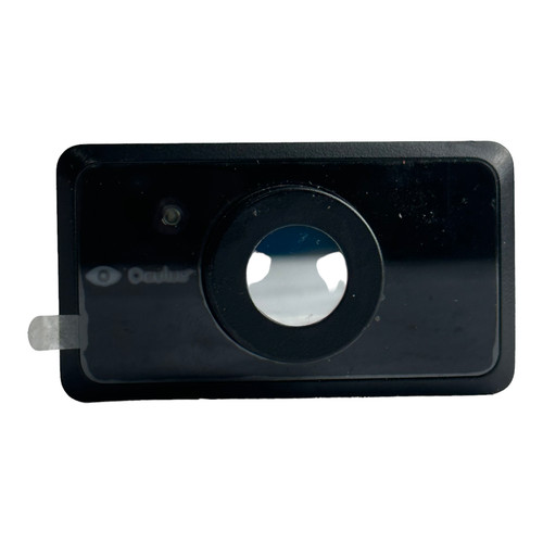 Oculus rift dk2 - rift, di