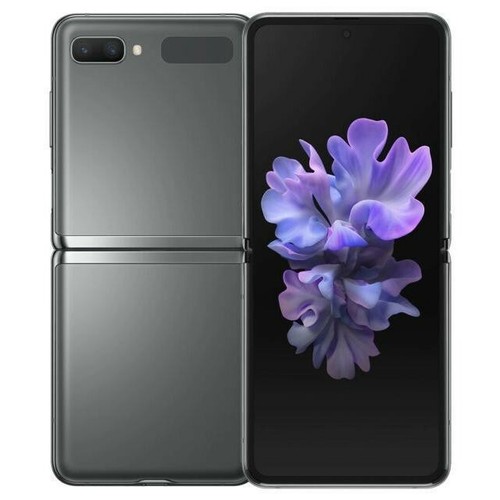 Samsung galaxy flip - ,