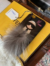 Dall'eredità privata di Karl