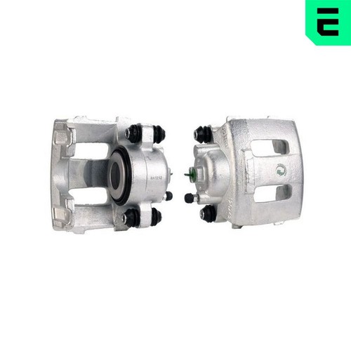 Pinza freno optimal 1246l - freno, bc-1246l