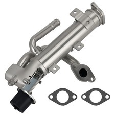 Egr valvola refrigerante for - egr,