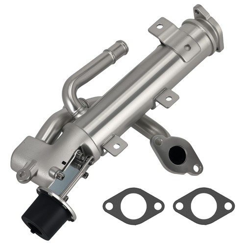Egr valvola refrigerante for - egr,