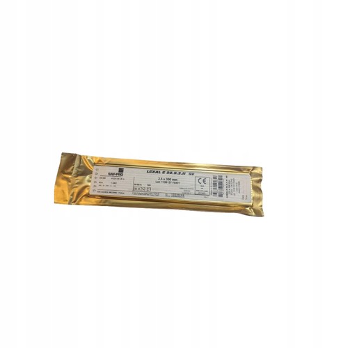 Saf fro 155218v lexal - saf-fro, e