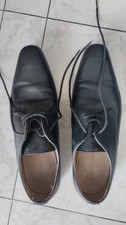 Scarpe eleganti uomo taglia 42
