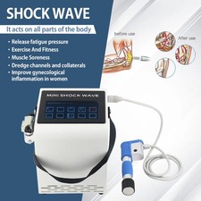 Macchina pneumatica per
