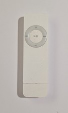 Apple iPod Shuffle 512MB 1a