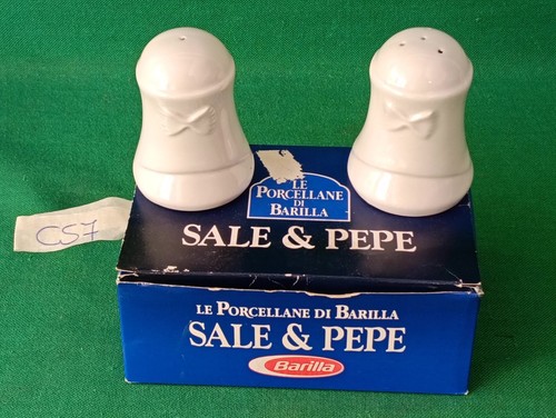 Set vintage sale pepe - set, le