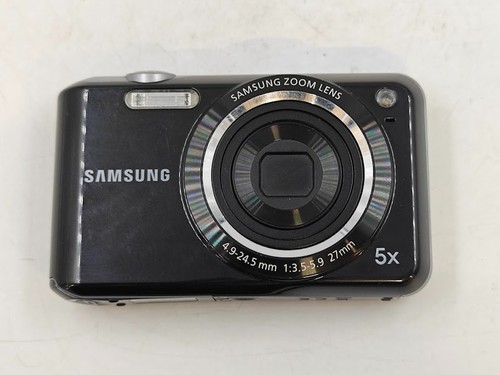 Samsung es65 fotocamera - samsung,