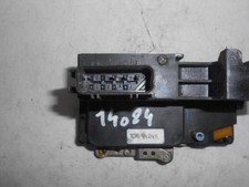 Chiusura centralizzata