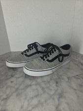 Mens Vans Shoes