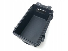 vano porta oggetti originale audi a3 8V0863300C4PK