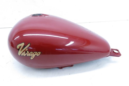 Serbatoio carburante yamaha - carburante, xv