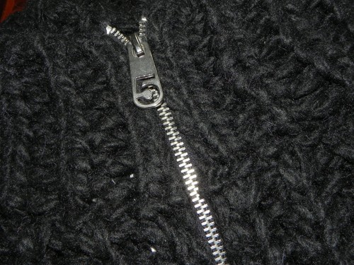 Cardigan anteprima xl - cardigan,